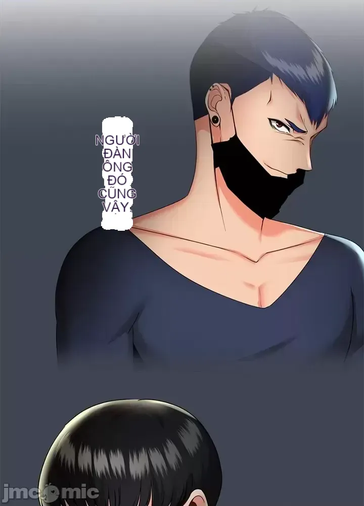 Xã hội thượng lưu ~ Tôi muốn trở thành một nhóm chiến thắng cuộc sống ~ Chương 1-50