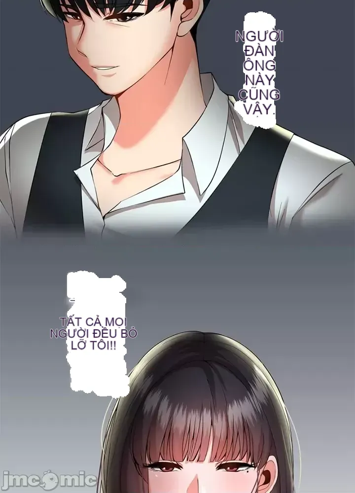 Xã hội thượng lưu ~ Tôi muốn trở thành một nhóm chiến thắng cuộc sống ~ Chương 1-50