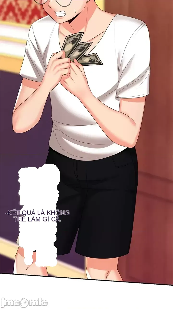 Xã hội thượng lưu ~ Tôi muốn trở thành một nhóm chiến thắng cuộc sống ~ Chương 1-50