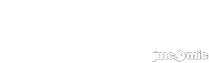 Xã hội thượng lưu ~ Tôi muốn trở thành một nhóm chiến thắng cuộc sống ~ Chương 1-50