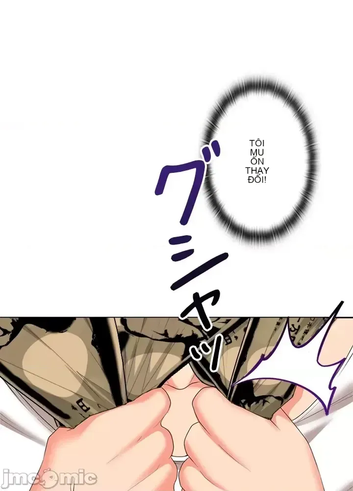 Xã hội thượng lưu ~ Tôi muốn trở thành một nhóm chiến thắng cuộc sống ~ Chương 1-50