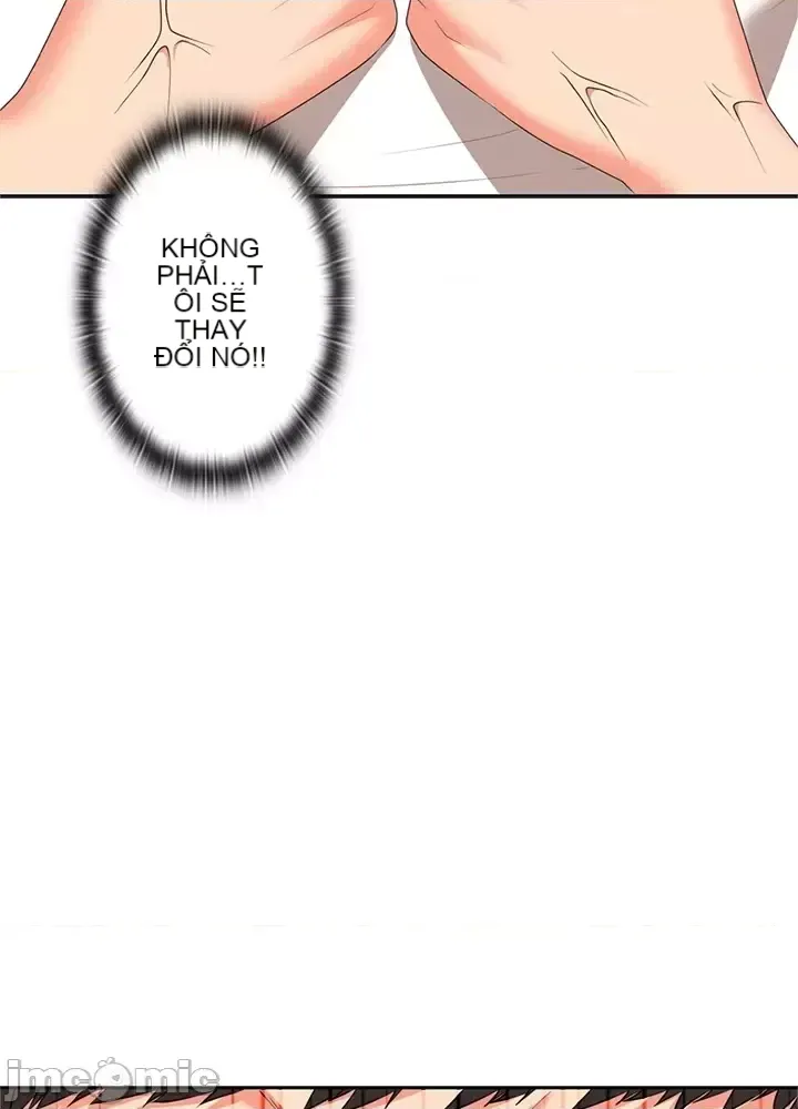 Xã hội thượng lưu ~ Tôi muốn trở thành một nhóm chiến thắng cuộc sống ~ Chương 1-50