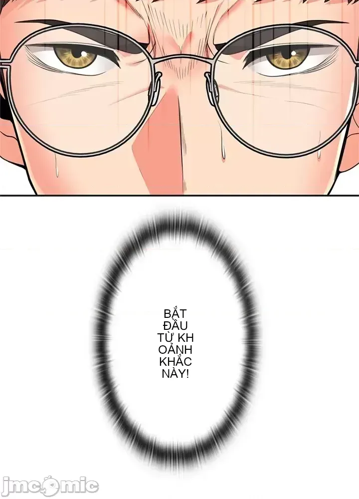 Xã hội thượng lưu ~ Tôi muốn trở thành một nhóm chiến thắng cuộc sống ~ Chương 1-50