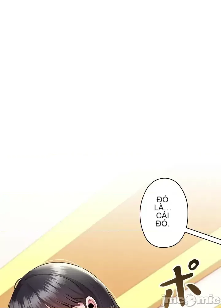 Xã hội thượng lưu ~ Tôi muốn trở thành một nhóm chiến thắng cuộc sống ~ Chương 1-50