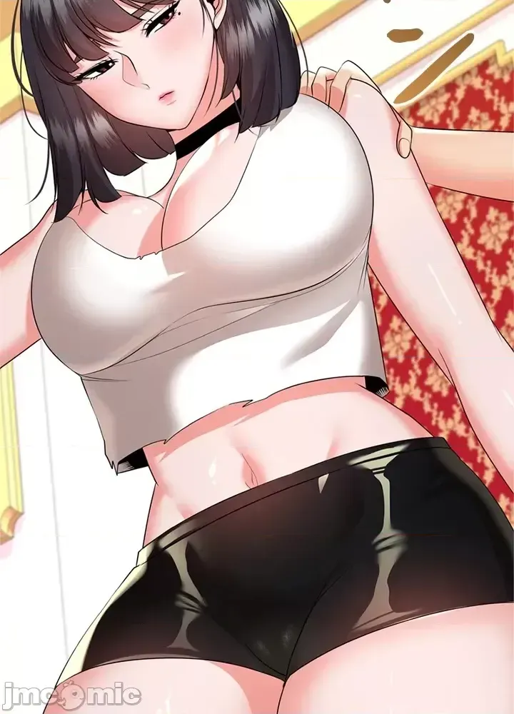 Xã hội thượng lưu ~ Tôi muốn trở thành một nhóm chiến thắng cuộc sống ~ Chương 1-50