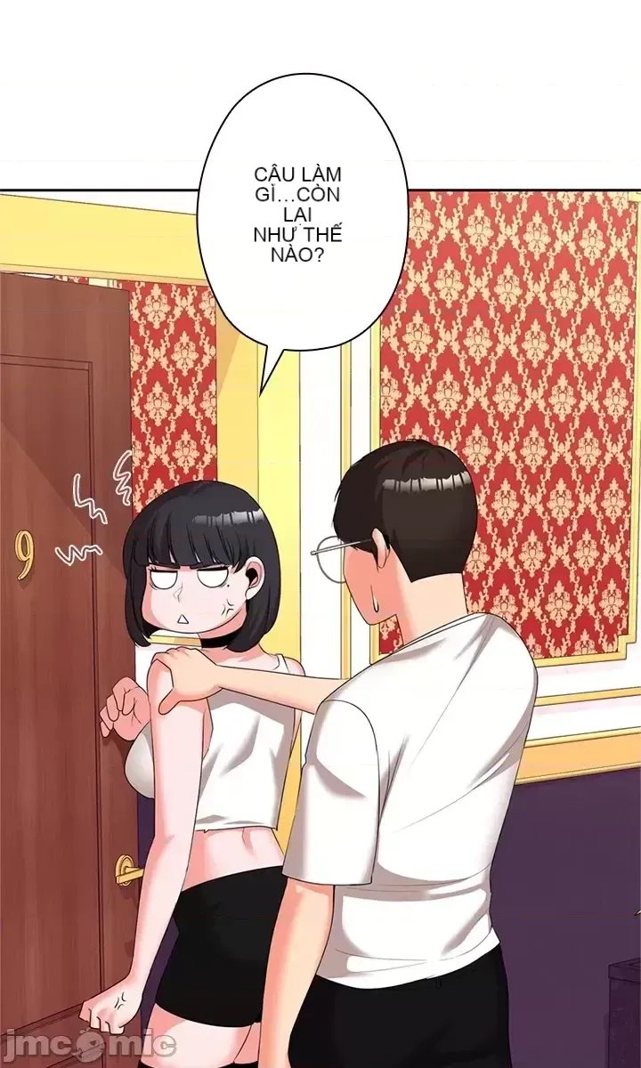 Xã hội thượng lưu ~ Tôi muốn trở thành một nhóm chiến thắng cuộc sống ~ Chương 1-50