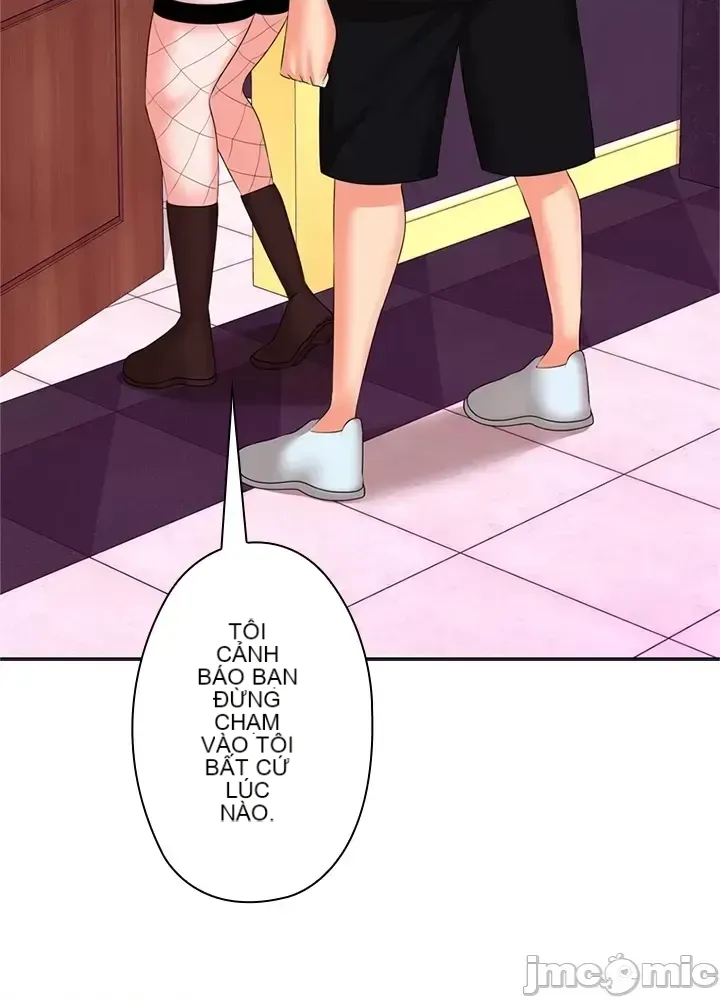 Xã hội thượng lưu ~ Tôi muốn trở thành một nhóm chiến thắng cuộc sống ~ Chương 1-50