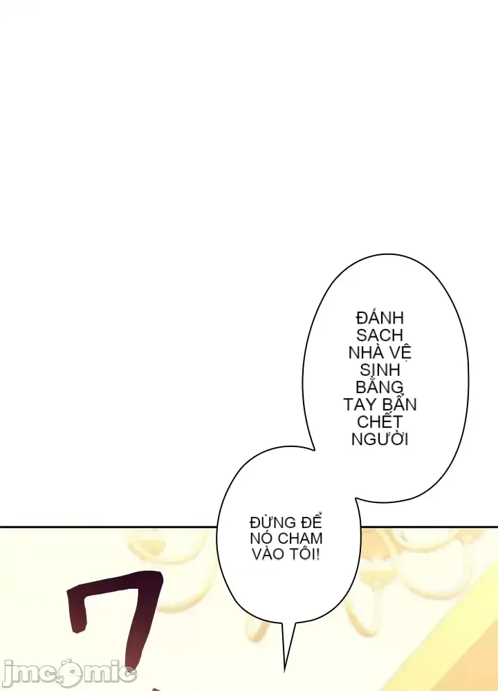 Xã hội thượng lưu ~ Tôi muốn trở thành một nhóm chiến thắng cuộc sống ~ Chương 1-50