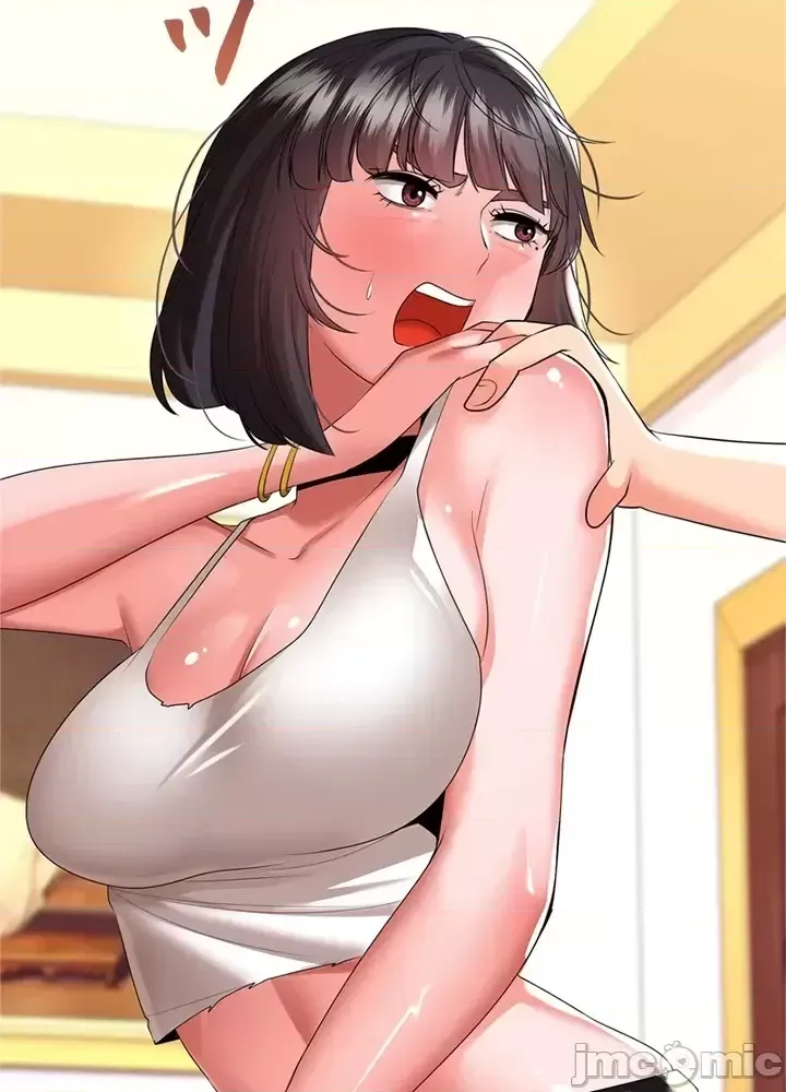 Xã hội thượng lưu ~ Tôi muốn trở thành một nhóm chiến thắng cuộc sống ~ Chương 1-50