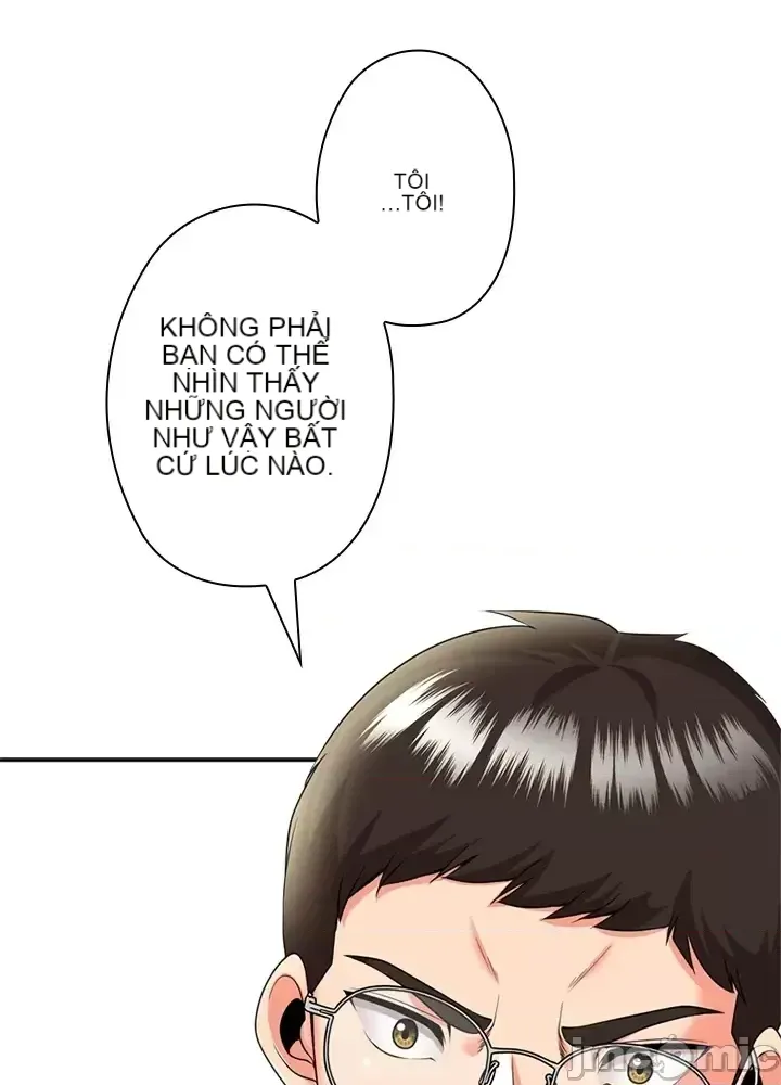 Xã hội thượng lưu ~ Tôi muốn trở thành một nhóm chiến thắng cuộc sống ~ Chương 1-50