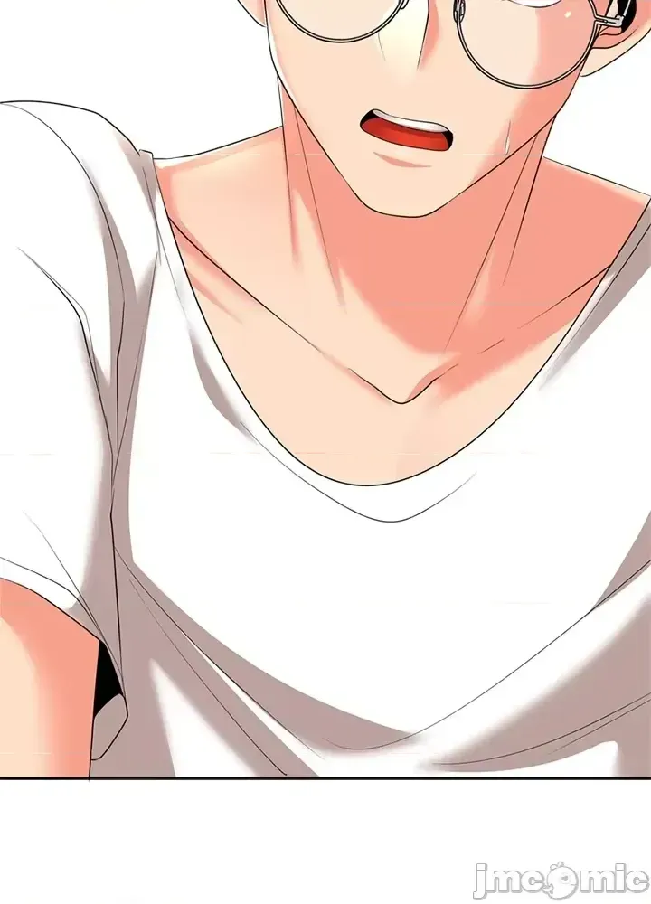 Xã hội thượng lưu ~ Tôi muốn trở thành một nhóm chiến thắng cuộc sống ~ Chương 1-50