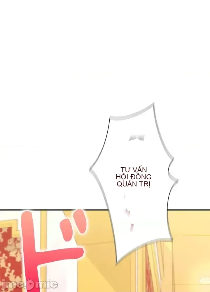 Xã hội thượng lưu ~ Tôi muốn trở thành một nhóm chiến thắng cuộc sống ~ Chương 1-50