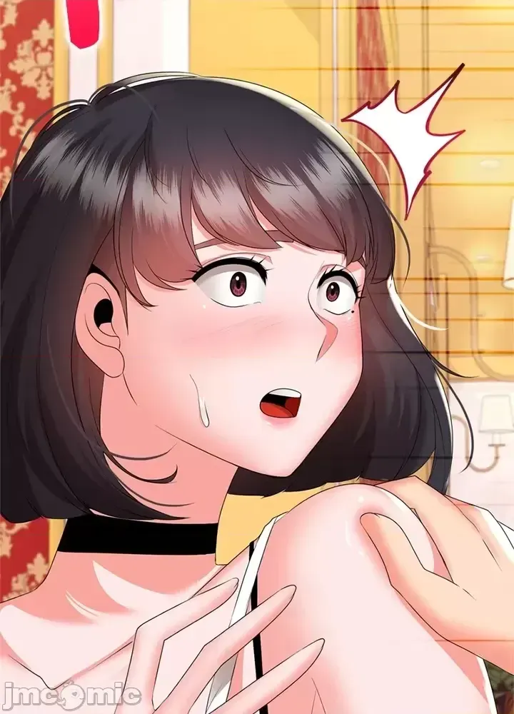 Xã hội thượng lưu ~ Tôi muốn trở thành một nhóm chiến thắng cuộc sống ~ Chương 1-50