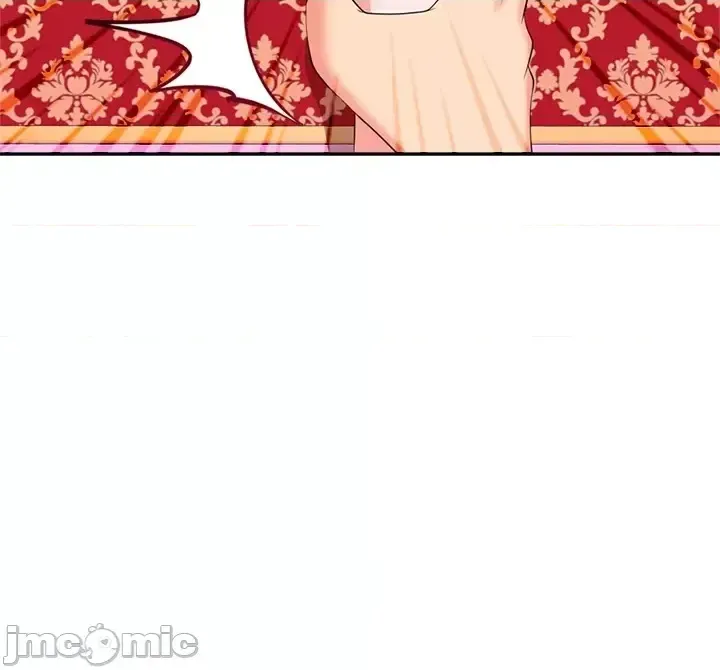 Xã hội thượng lưu ~ Tôi muốn trở thành một nhóm chiến thắng cuộc sống ~ Chương 1-50