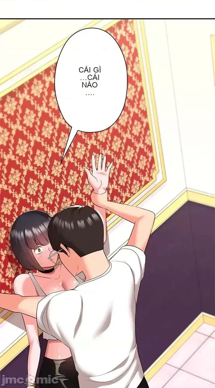 Xã hội thượng lưu ~ Tôi muốn trở thành một nhóm chiến thắng cuộc sống ~ Chương 1-50