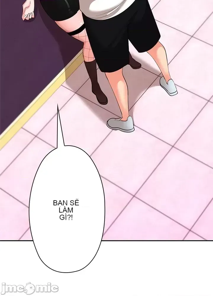 Xã hội thượng lưu ~ Tôi muốn trở thành một nhóm chiến thắng cuộc sống ~ Chương 1-50