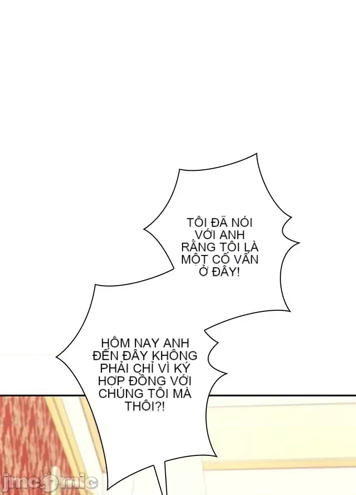 Xã hội thượng lưu ~ Tôi muốn trở thành một nhóm chiến thắng cuộc sống ~ Chương 1-50