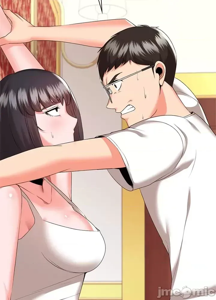 Xã hội thượng lưu ~ Tôi muốn trở thành một nhóm chiến thắng cuộc sống ~ Chương 1-50