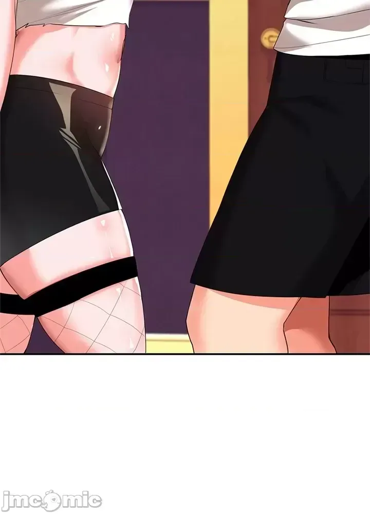 Xã hội thượng lưu ~ Tôi muốn trở thành một nhóm chiến thắng cuộc sống ~ Chương 1-50