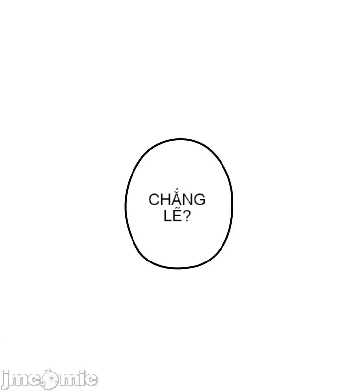 Xã hội thượng lưu ~ Tôi muốn trở thành một nhóm chiến thắng cuộc sống ~ Chương 1-50