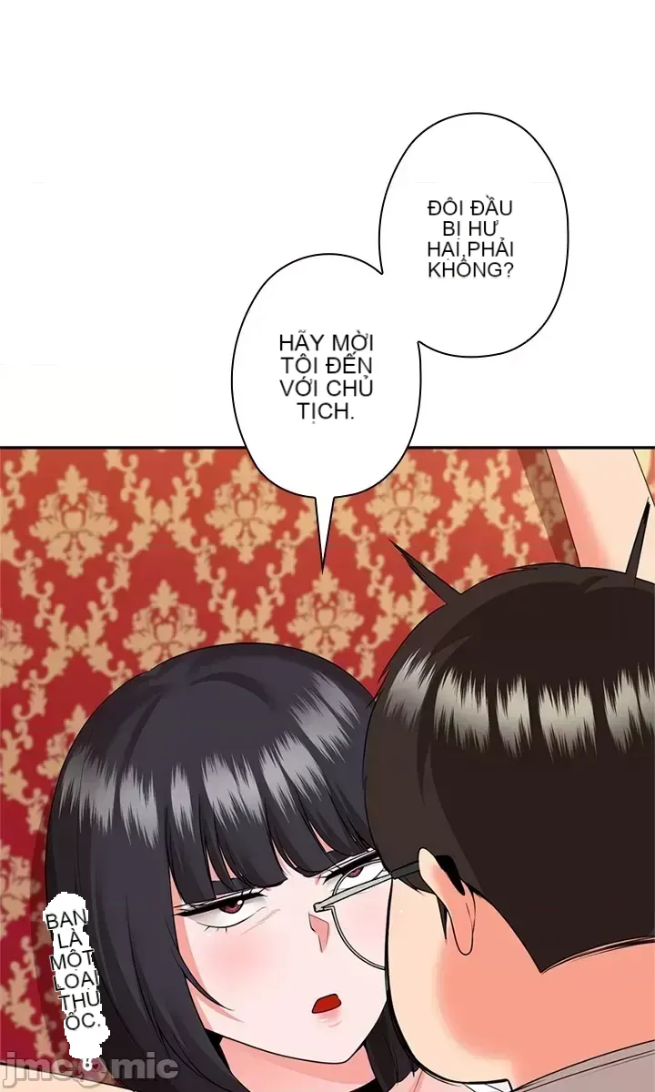 Xã hội thượng lưu ~ Tôi muốn trở thành một nhóm chiến thắng cuộc sống ~ Chương 1-50