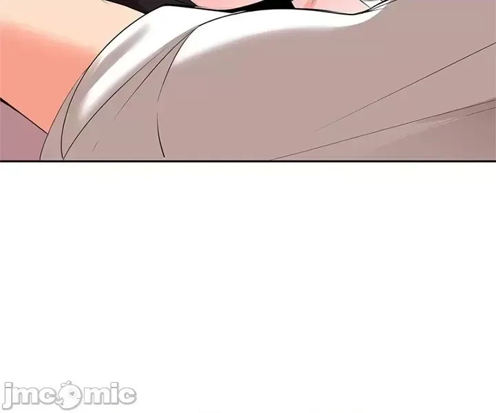 Xã hội thượng lưu ~ Tôi muốn trở thành một nhóm chiến thắng cuộc sống ~ Chương 1-50