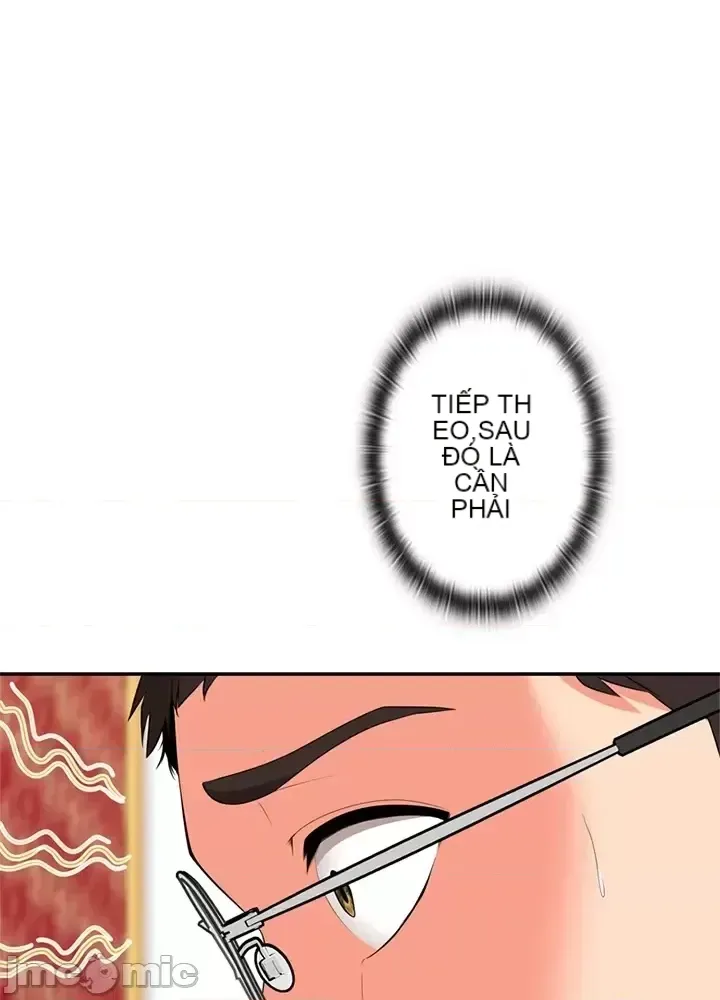 Xã hội thượng lưu ~ Tôi muốn trở thành một nhóm chiến thắng cuộc sống ~ Chương 1-50