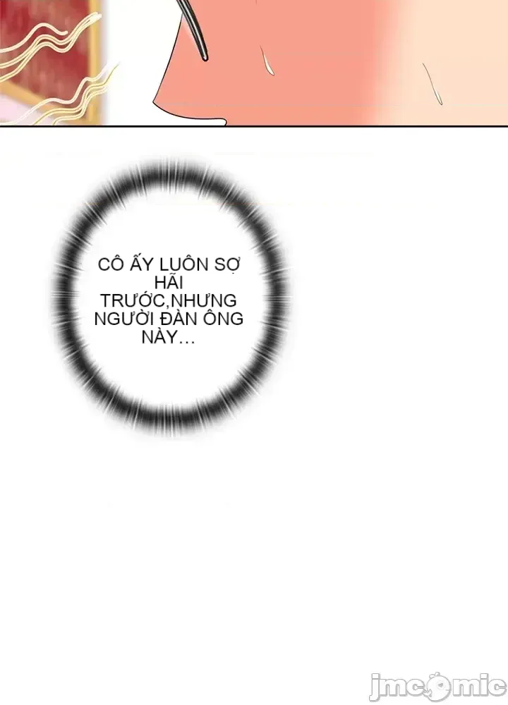 Xã hội thượng lưu ~ Tôi muốn trở thành một nhóm chiến thắng cuộc sống ~ Chương 1-50