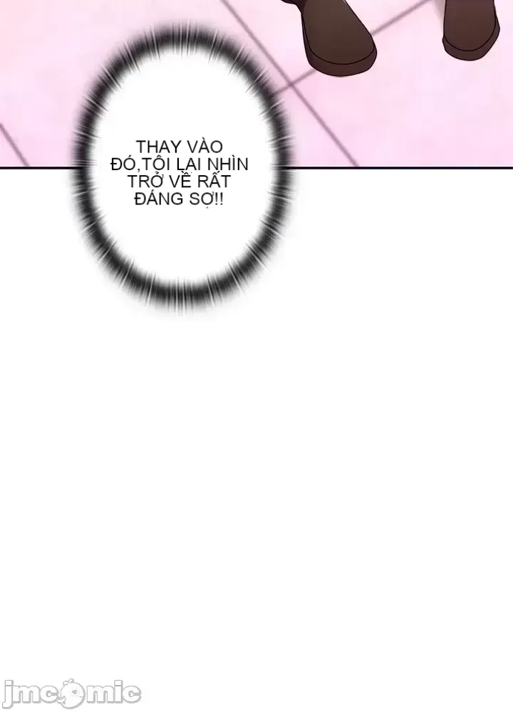 Xã hội thượng lưu ~ Tôi muốn trở thành một nhóm chiến thắng cuộc sống ~ Chương 1-50