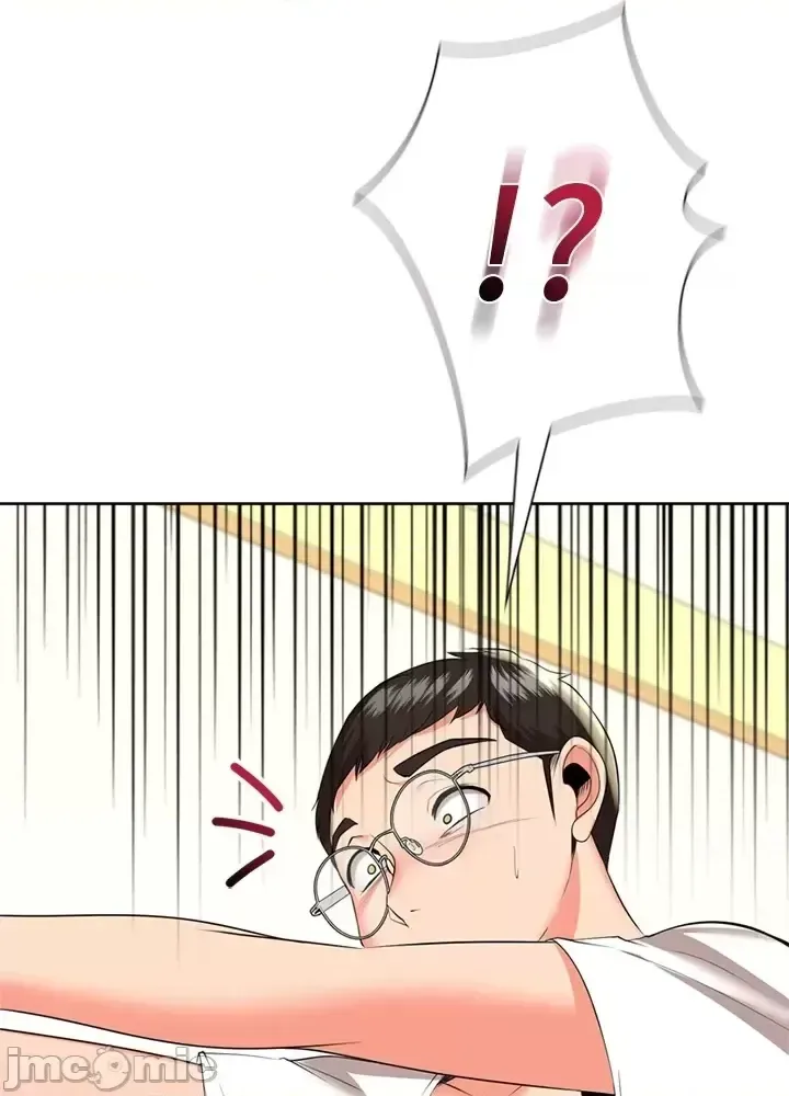 Xã hội thượng lưu ~ Tôi muốn trở thành một nhóm chiến thắng cuộc sống ~ Chương 1-50