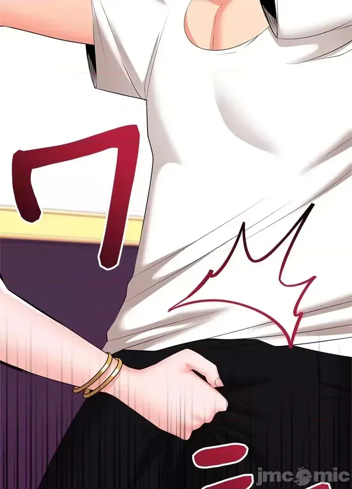 Xã hội thượng lưu ~ Tôi muốn trở thành một nhóm chiến thắng cuộc sống ~ Chương 1-50