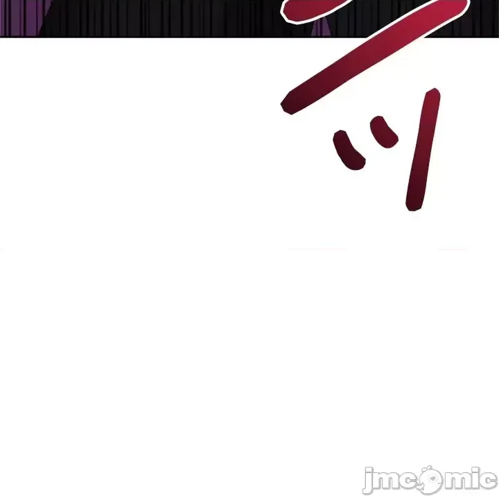 Xã hội thượng lưu ~ Tôi muốn trở thành một nhóm chiến thắng cuộc sống ~ Chương 1-50