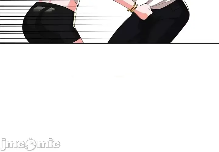 Xã hội thượng lưu ~ Tôi muốn trở thành một nhóm chiến thắng cuộc sống ~ Chương 1-50