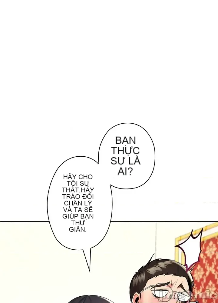 Xã hội thượng lưu ~ Tôi muốn trở thành một nhóm chiến thắng cuộc sống ~ Chương 1-50