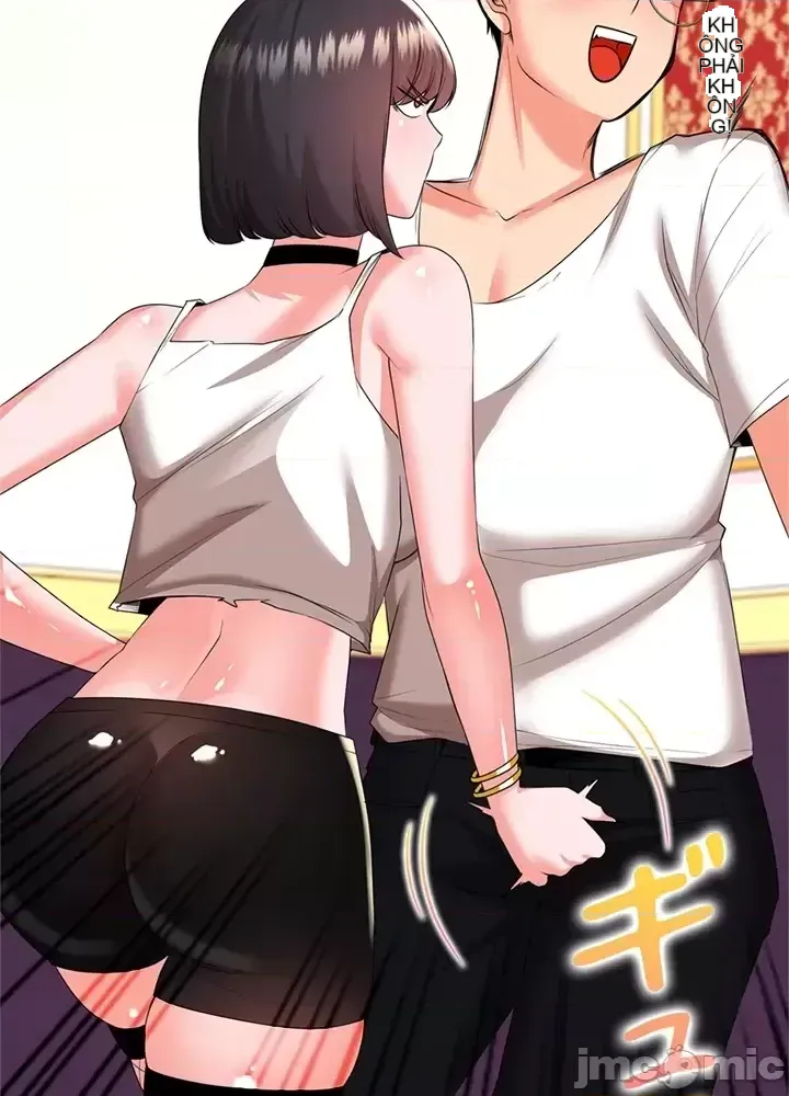 Xã hội thượng lưu ~ Tôi muốn trở thành một nhóm chiến thắng cuộc sống ~ Chương 1-50