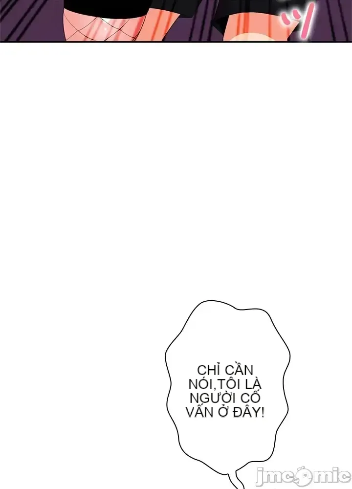 Xã hội thượng lưu ~ Tôi muốn trở thành một nhóm chiến thắng cuộc sống ~ Chương 1-50