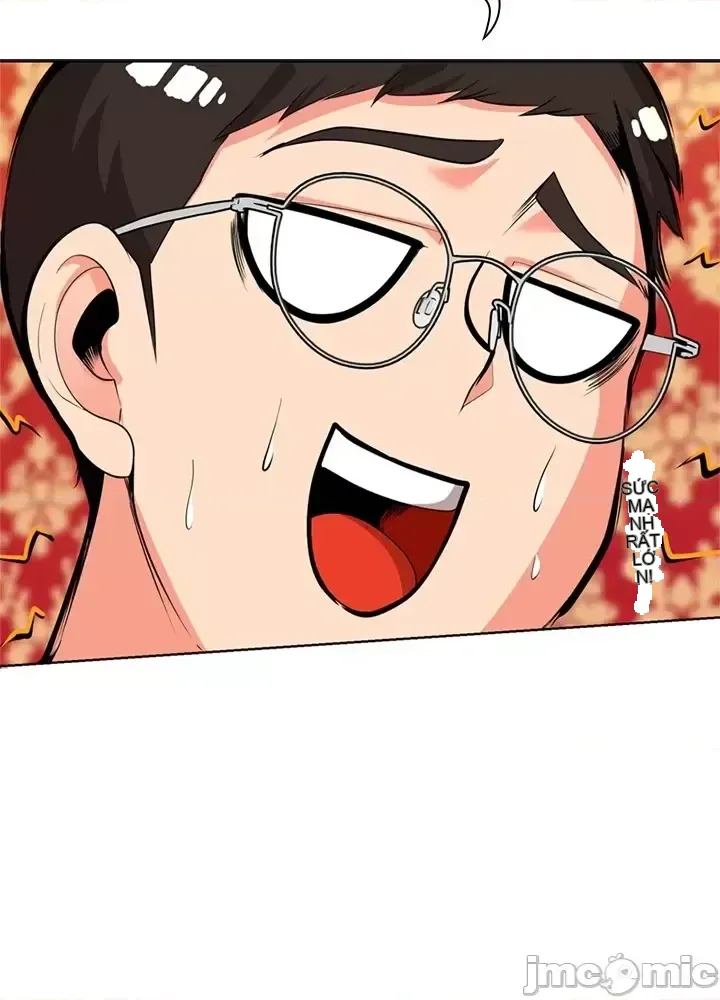 Xã hội thượng lưu ~ Tôi muốn trở thành một nhóm chiến thắng cuộc sống ~ Chương 1-50