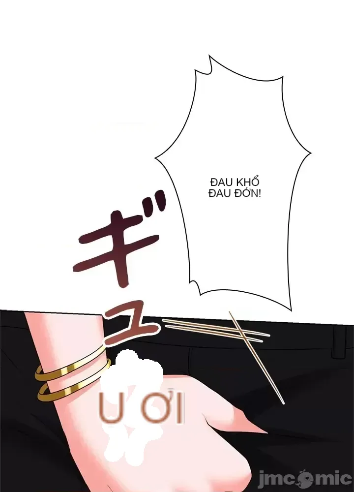 Xã hội thượng lưu ~ Tôi muốn trở thành một nhóm chiến thắng cuộc sống ~ Chương 1-50