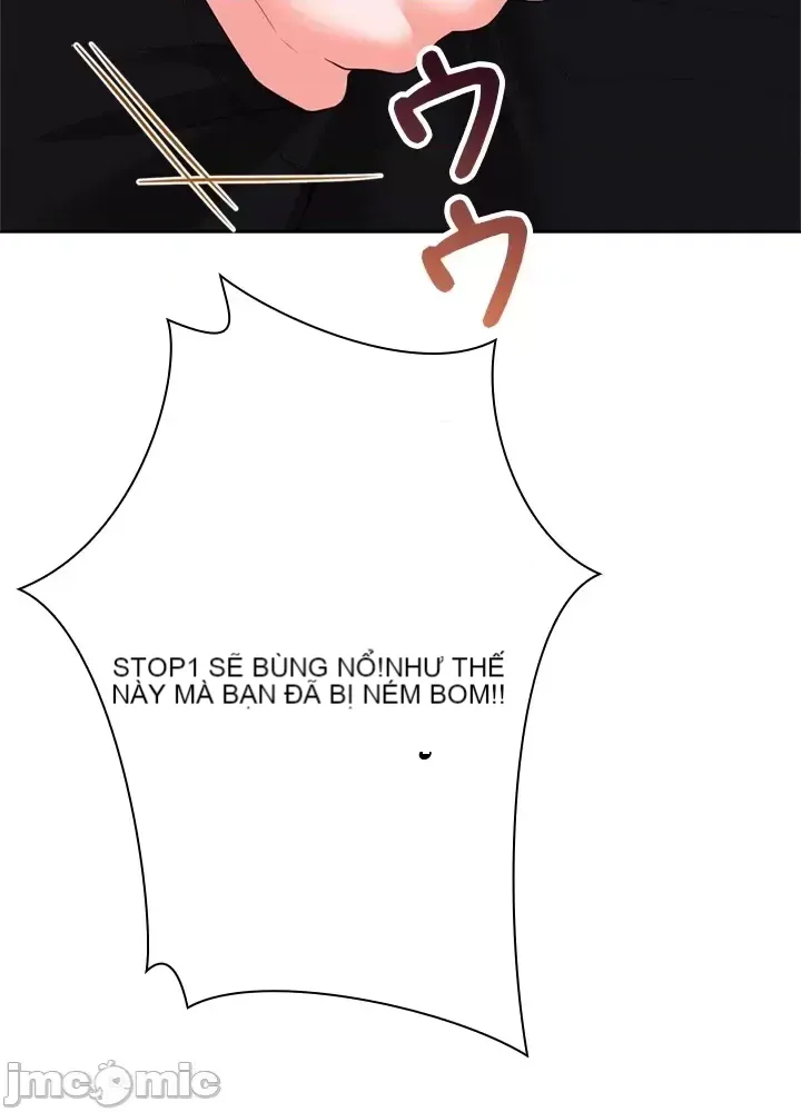 Xã hội thượng lưu ~ Tôi muốn trở thành một nhóm chiến thắng cuộc sống ~ Chương 1-50