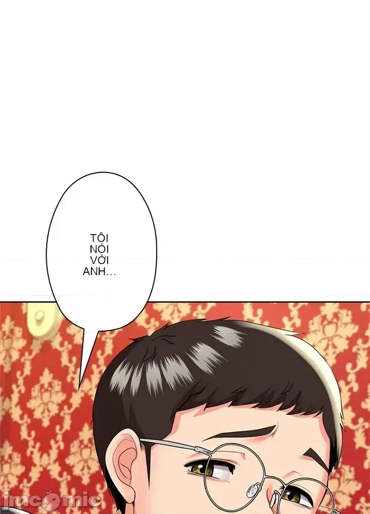 Xã hội thượng lưu ~ Tôi muốn trở thành một nhóm chiến thắng cuộc sống ~ Chương 1-50