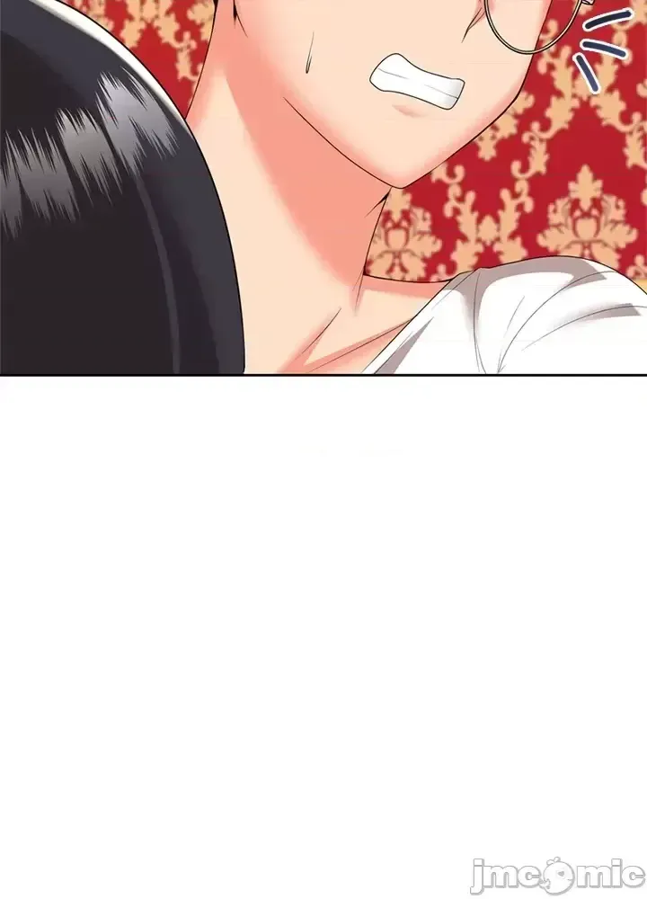 Xã hội thượng lưu ~ Tôi muốn trở thành một nhóm chiến thắng cuộc sống ~ Chương 1-50