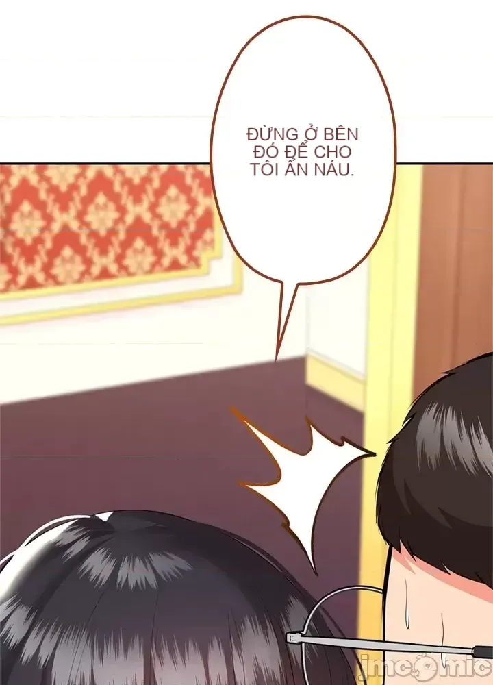 Xã hội thượng lưu ~ Tôi muốn trở thành một nhóm chiến thắng cuộc sống ~ Chương 1-50