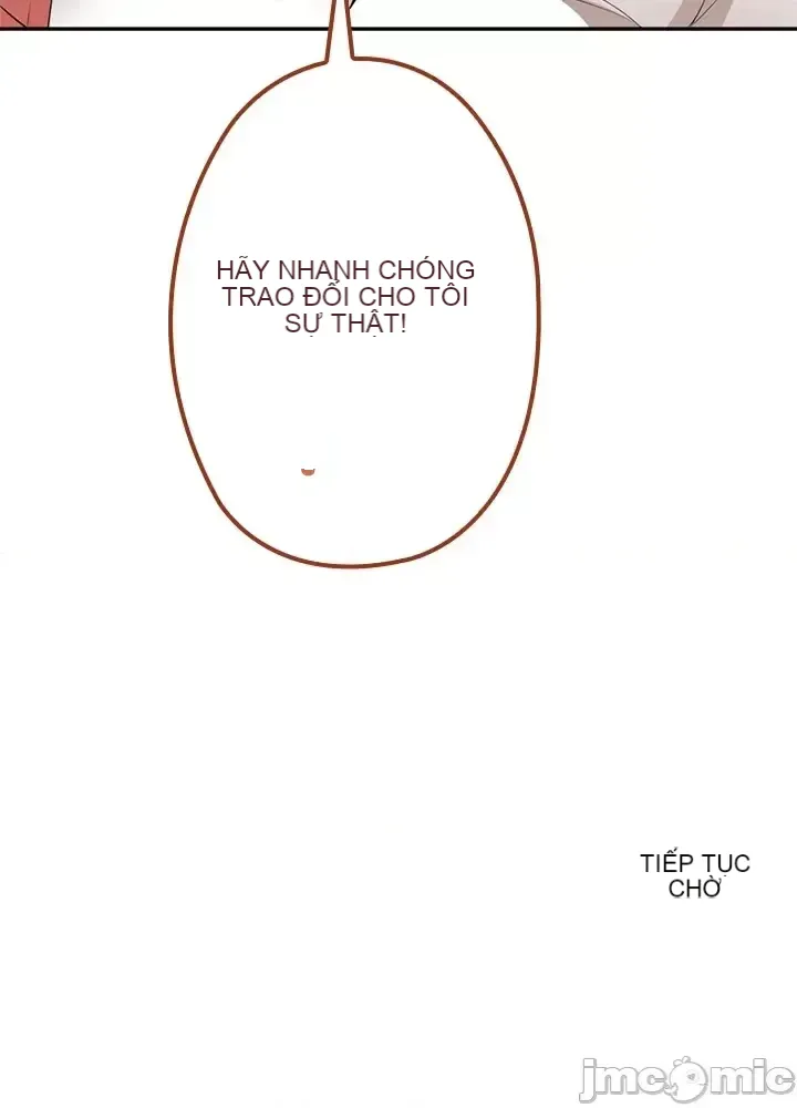 Xã hội thượng lưu ~ Tôi muốn trở thành một nhóm chiến thắng cuộc sống ~ Chương 1-50