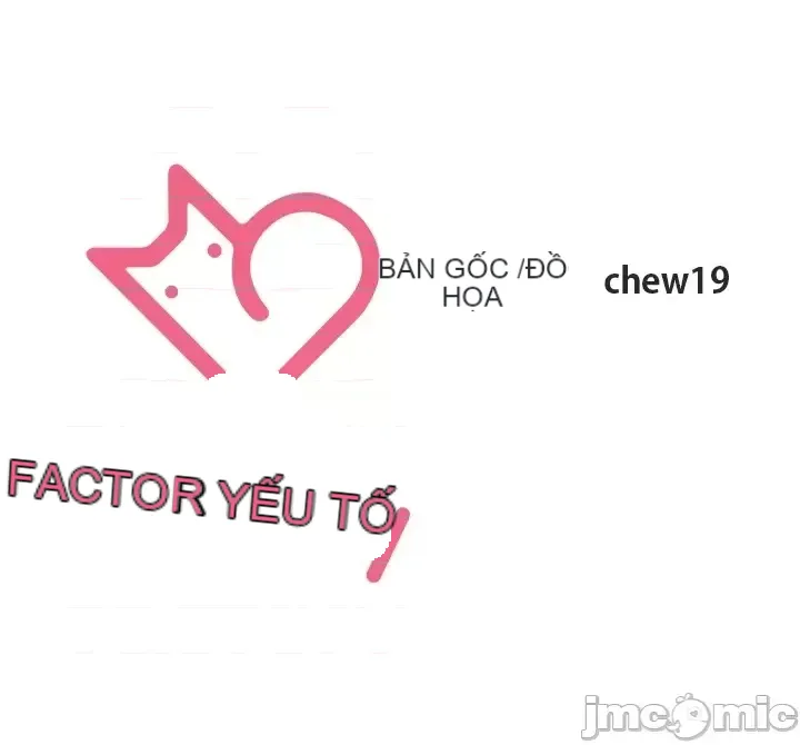 Xã hội thượng lưu ~ Tôi muốn trở thành một nhóm chiến thắng cuộc sống ~ Chương 1-50