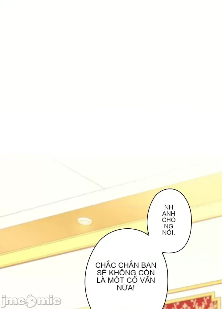 Xã hội thượng lưu ~ Tôi muốn trở thành một nhóm chiến thắng cuộc sống ~ Chương 1-50