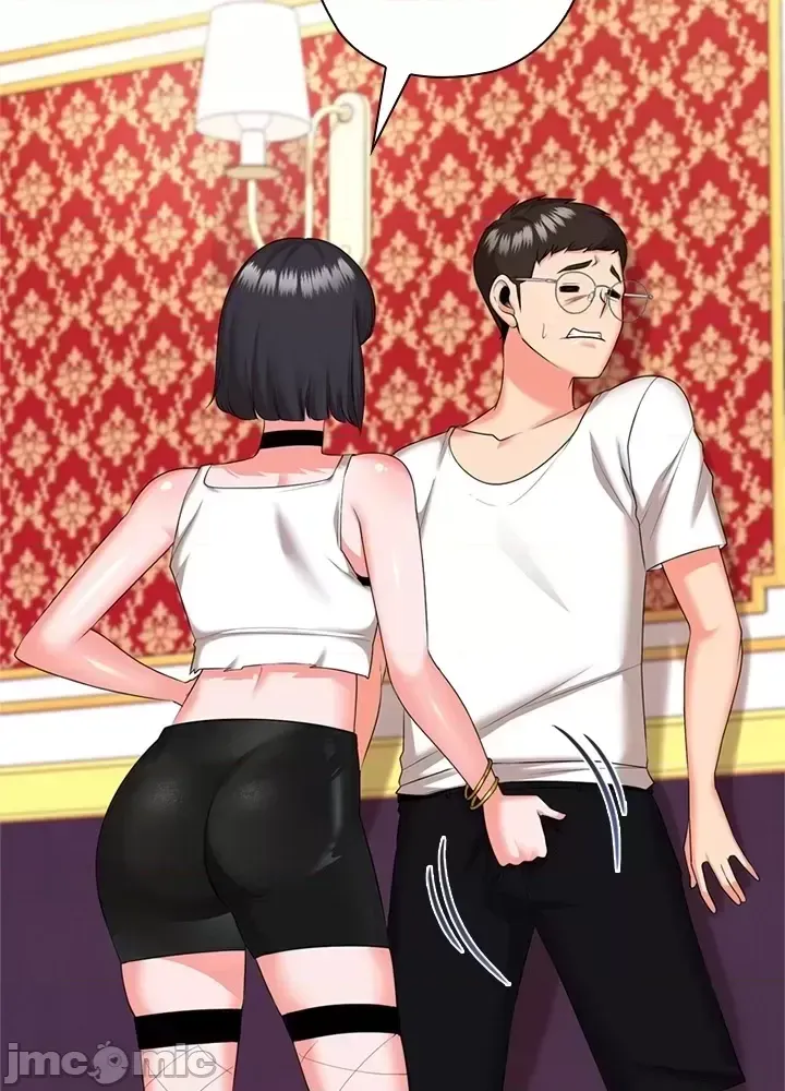 Xã hội thượng lưu ~ Tôi muốn trở thành một nhóm chiến thắng cuộc sống ~ Chương 1-50