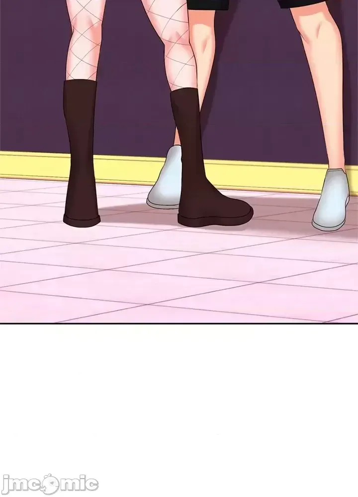 Xã hội thượng lưu ~ Tôi muốn trở thành một nhóm chiến thắng cuộc sống ~ Chương 1-50