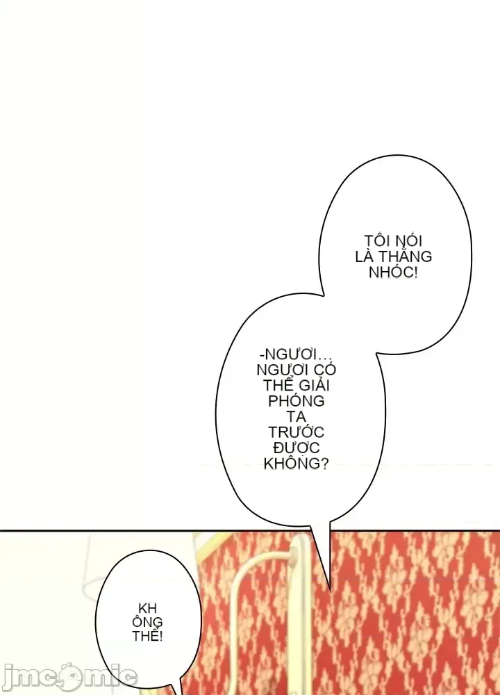 Xã hội thượng lưu ~ Tôi muốn trở thành một nhóm chiến thắng cuộc sống ~ Chương 1-50