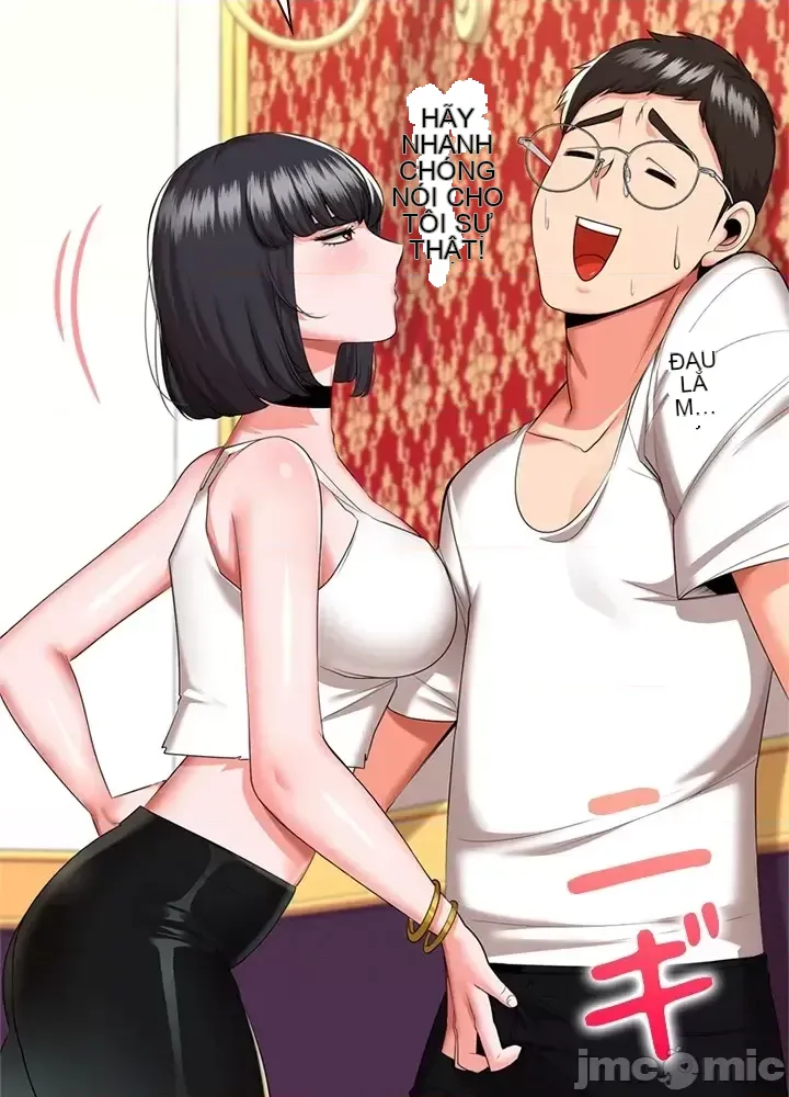 Xã hội thượng lưu ~ Tôi muốn trở thành một nhóm chiến thắng cuộc sống ~ Chương 1-50