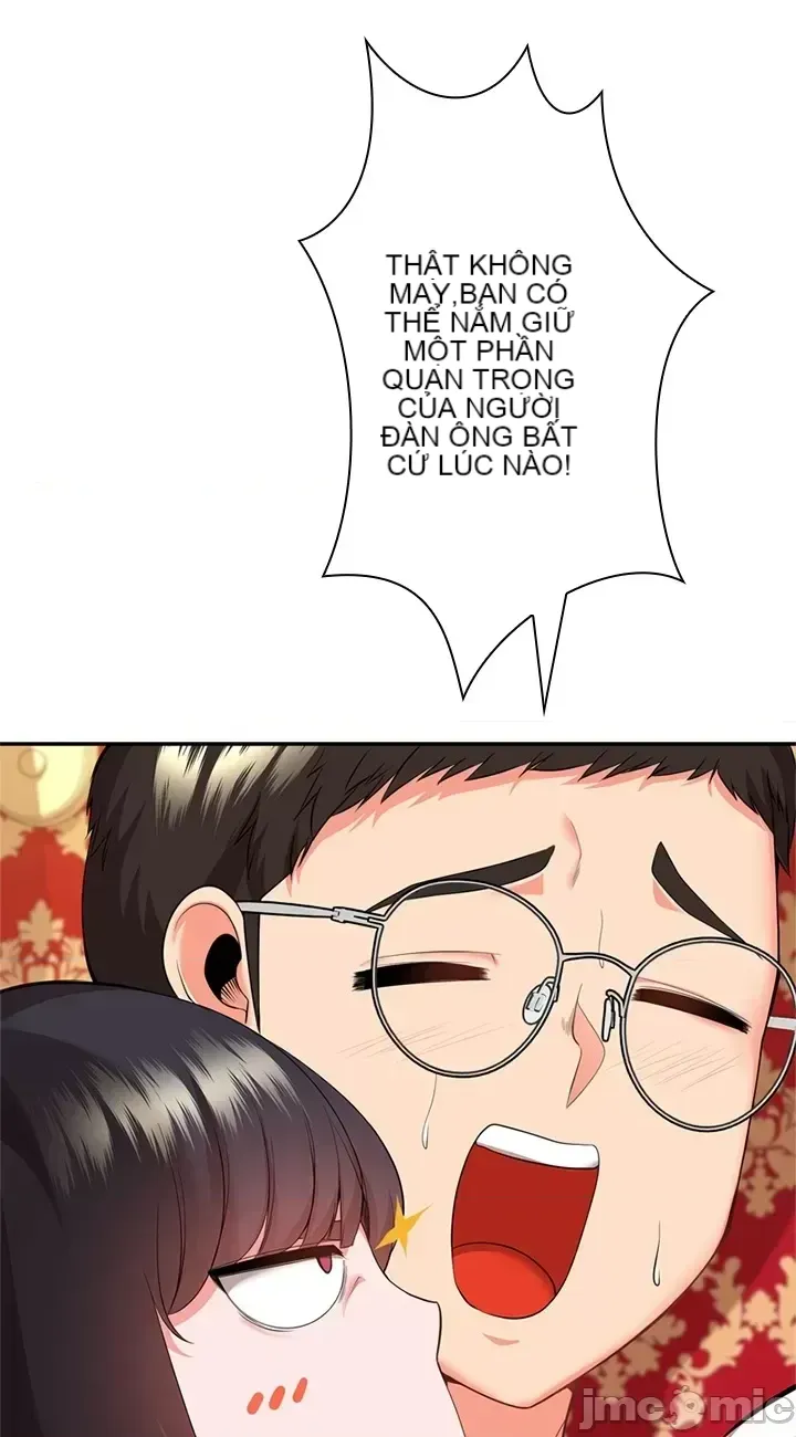 Xã hội thượng lưu ~ Tôi muốn trở thành một nhóm chiến thắng cuộc sống ~ Chương 1-50